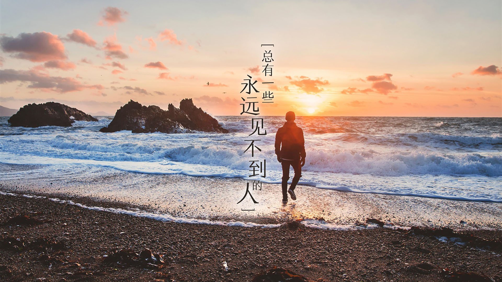 当门将封神,库尔图瓦的指尖,改写了2026年盛夏的剧本