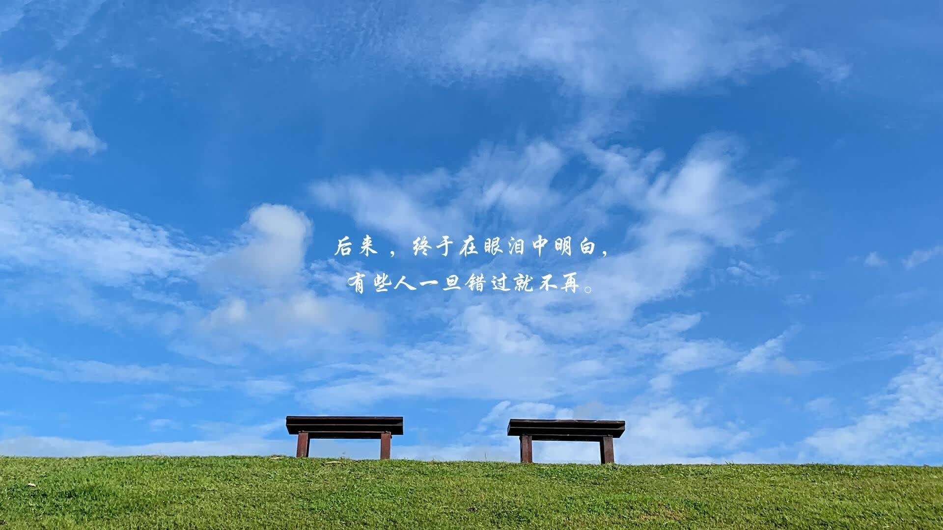 慕尼黑之夜,萨内以绝对统治力,为2026世界杯写下唯一的德式注解
