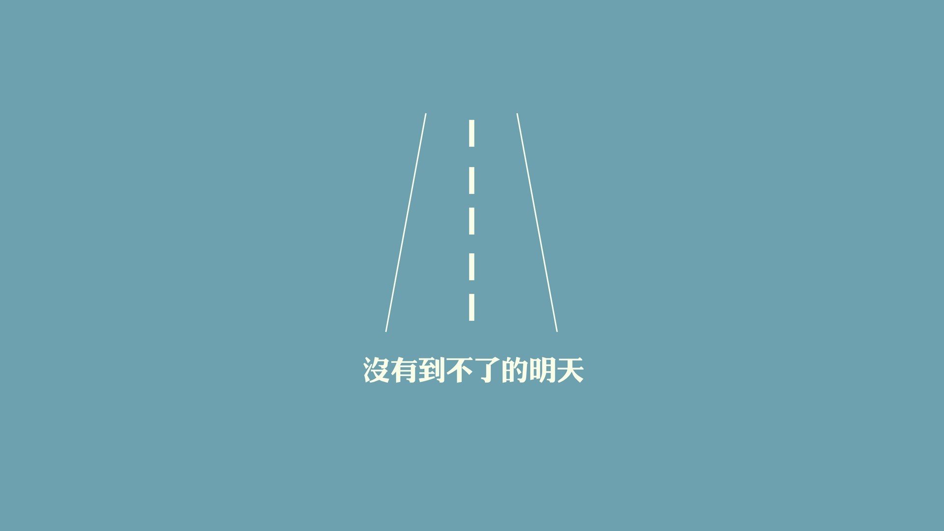 钢铁意志与天才灵光，2026世界杯F组，德国用逆转宣告王者归来，B费用才华定义孤胆英雄